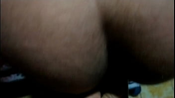 Preview 2 of Wwe Total Divas Nude - Me gusta sentirlo adentro