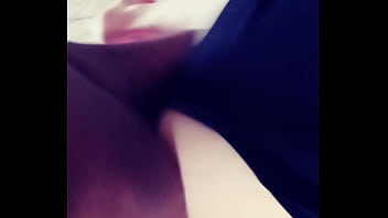 Preview 2 of Andian Xxx Hnde Moves - Randy &amp_ Juicy pawg