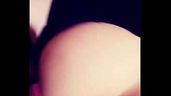 Preview 3 of Andian Xxx Hnde Moves - Randy &amp_ Juicy pawg