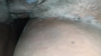 Preview 4 of Latina Mends Sex Hot - Home made