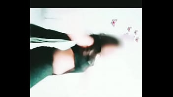 Preview 2 of Bbw Arab Klasik - My Dance video