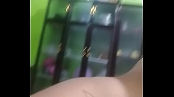 Preview 3 of Old Women Fuking Man - Verification video