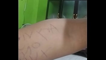Preview 4 of Old Women Fuking Man - Verification video