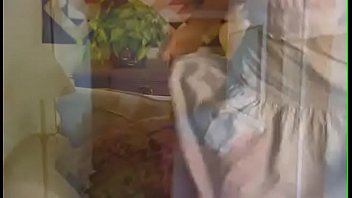 Preview 2 of Nancy Rims And Sucks Out 2 Loads - Cine prive House On Hooter