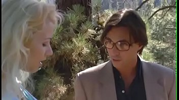 Preview 3 of Nancy Rims And Sucks Out 2 Loads - Cine prive House On Hooter