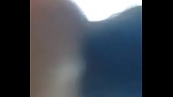 Preview 1 of Amature Sex In Public Place - thanh loan md