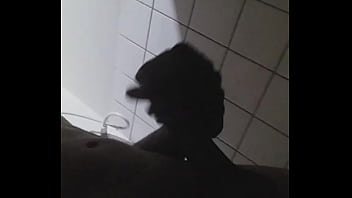 Preview 1 of Gianna Michaels Dominates - Mantando a vontade,  batendo uma cedo.
