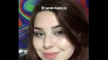 Preview 1 of Bigo Live Shower Nufrs - Beautiful BBW Sarah