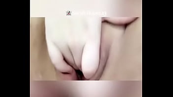 Preview 4 of Bigo Live Shower Nufrs - Beautiful BBW Sarah