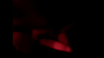 Preview 2 of Little Giir - Susan head game