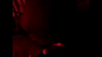 Preview 4 of Little Giir - Susan head game
