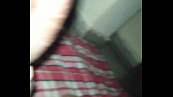 Preview 4 of Tube Ta - Vicky