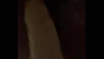Preview 3 of Tamilnxx Sex - Tesao no cu