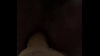 Preview 1 of Tamilnxx Sex - Tesao no cu