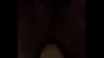 Preview 4 of Tamilnxx Sex - Tesao no cu