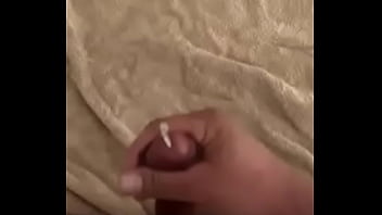 Preview 2 of Mama Black Fuck Ass - Just a tease