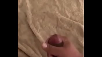 Preview 3 of Mama Black Fuck Ass - Just a tease