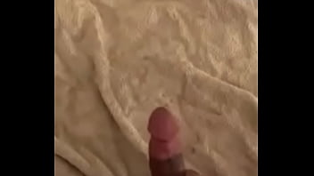 Preview 4 of Mama Black Fuck Ass - Just a tease