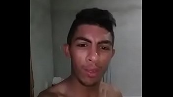 Preview 4 of Beshine Gets Fucked - Tight Foreskin phimosis Gay Man Fetish