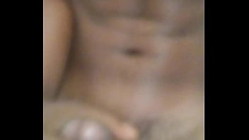 Preview 4 of Priya Rai Son Friend - Meu primeiro mostrando o cu