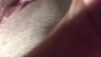 Preview 2 of My Beautiful Hd - Play