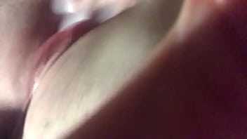 Preview 1 of My Beautiful Hd - Play