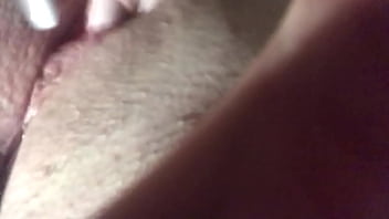 Preview 4 of My Beautiful Hd - Play