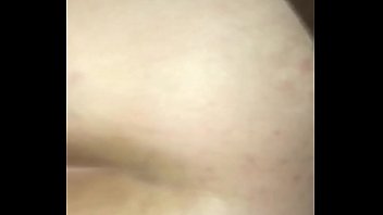 Preview 2 of K Mi - Big dirty Black Cock