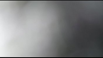 Preview 2 of Nxxxn Muslim - Mi porno