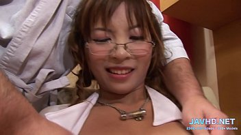 Preview 3 of Xxx Comba - Japanese Boobs for Every Taste Vol 4 - More at javhd.net