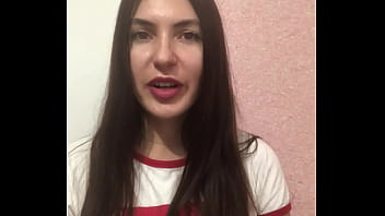 Preview 2 of Hi Chas Xxx Video - Verification video