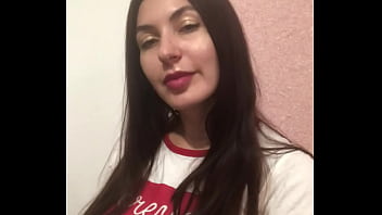 Preview 3 of Hi Chas Xxx Video - Verification video