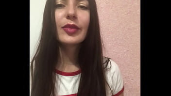 Preview 1 of Hi Chas Xxx Video - Verification video