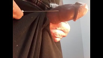 Preview 3 of Xxx Video Hd 2001 - 4 for cock and shaft