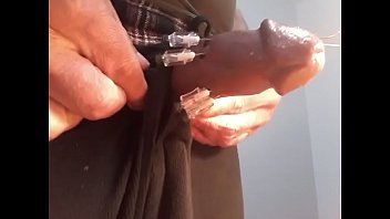 Preview 4 of Xxx Video Hd 2001 - 4 for cock and shaft
