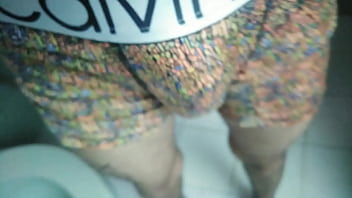 Preview 1 of Zorla Solis - V&iacute_deo de verificaci&oacute_n