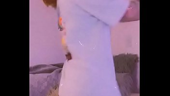 Preview 4 of Ava Devine 3gp - Fun Maru Karv hot ass teen redhead compilation