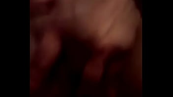 Preview 3 of Yoymg Old - Dedeandose