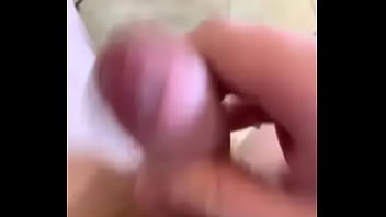Preview 3 of Horny Mat - Small dick