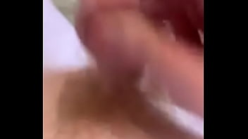 Preview 4 of Horny Mat - Small dick