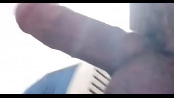 Preview 3 of Syren De Mer Mom Fucking - वेरीफ़िकेशन विडियो