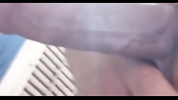 Preview 4 of Syren De Mer Mom Fucking - वेरीफ़िकेशन विडियो
