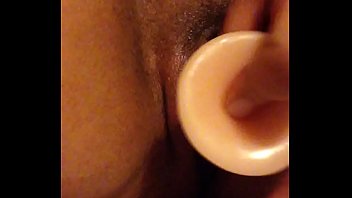 Preview 2 of Anime Girl Xxx - Dildo feels great