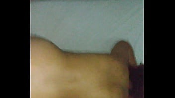 Preview 4 of Jordy Sex Vidio - 2da parte con la de 43