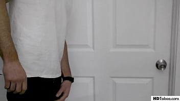Preview 2 of Anal Daughter Compilation - Widowed step Daddy Loses Mind After He Meets His &#039_s Sexy Girlfriend