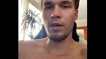 Preview 1 of Amature Love - Verification video