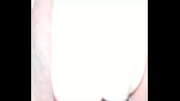 Preview 2 of Ala And Youg 1080p - Despu&eacute_s de la boda