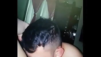 Preview 1 of Jobordost Sxnxx - V&iacute_deo de verificaci&oacute_n