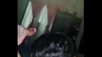 Preview 4 of Jobordost Sxnxx - V&iacute_deo de verificaci&oacute_n