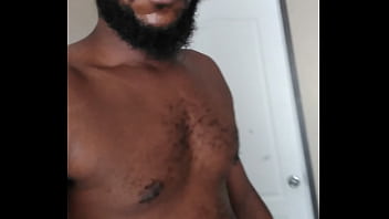 Preview 2 of Cuadruples - Verification video